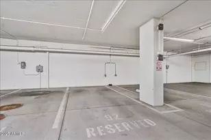 6166 N Scottsdale Rd, Paradise Valley, AZ 85253 - Photo 20