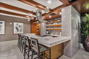 6166 N Scottsdale Rd, Paradise Valley, AZ 85253 - Photo 26