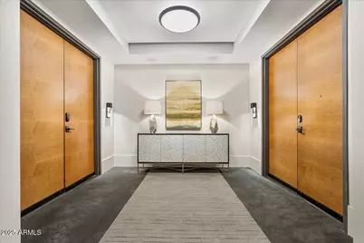 6166 N Scottsdale Road #B2001, Paradise Valley, AZ 85253 - Photo 30