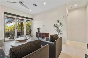 6166 N Scottsdale Rd, Paradise Valley, AZ 85253 - Photo 10