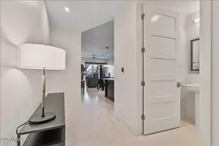 6166 N Scottsdale Rd, Paradise Valley, AZ 85253 - Photo 4