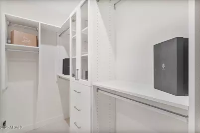 6166 N Scottsdale Road #B2001, Paradise Valley, AZ 85253 - Photo 16