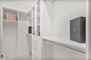 6166 N Scottsdale Rd, Paradise Valley, AZ 85253 - Photo 16