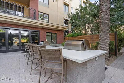6166 N Scottsdale Road #B2001, Paradise Valley, AZ 85253 - Photo 28