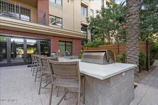 6166 N Scottsdale Rd, Paradise Valley, AZ 85253 - Photo 28