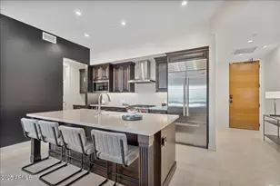 6166 N Scottsdale Rd, Paradise Valley, AZ 85253 - Photo 6