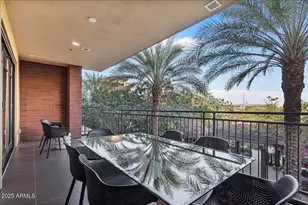 6166 N Scottsdale Rd, Paradise Valley, AZ 85253 - Photo 18