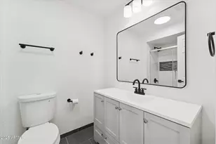 9554 E Dallas St, Mesa, AZ 85207 - Photo 22