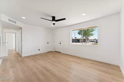 9554 E Dallas Street, Mesa, AZ 85207 - Photo 8