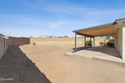 9554 E Dallas Street, Mesa, AZ 85207 - Photo 24