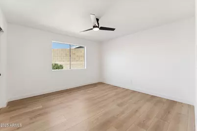 9554 E Dallas Street, Mesa, AZ 85207 - Photo 16