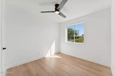 9554 E Dallas Street, Mesa, AZ 85207 - Photo 18