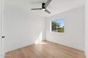 9554 E Dallas St, Mesa, AZ 85207 - Photo 18