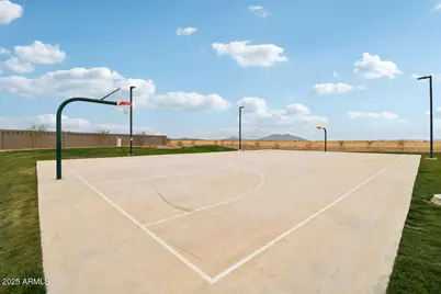 47372 W Coe Street, Maricopa, AZ 85139 - Photo 10