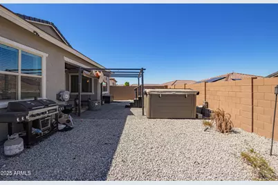 3912 W Summerside Road, Laveen, AZ 85339 - Photo 42