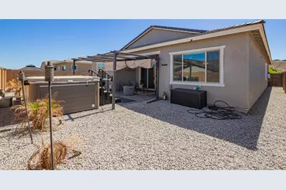 3912 W Summerside Road, Laveen, AZ 85339 - Photo 40