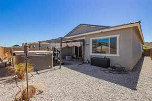 3912 W Summerside Rd, Laveen, AZ 85339 - Photo 40