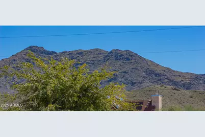 3912 W Summerside Road, Laveen, AZ 85339 - Photo 48