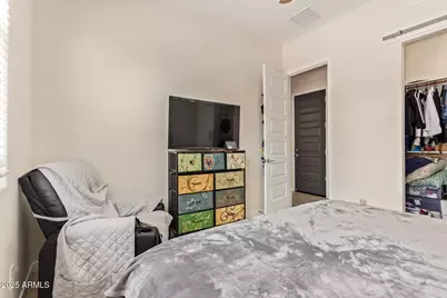 3912 W Summerside Road, Laveen, AZ 85339 - Photo 36