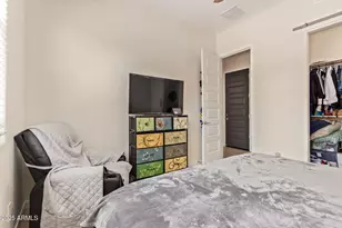 3912 W Summerside Rd, Laveen, AZ 85339 - Photo 36