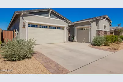 3912 W Summerside Road, Laveen, AZ 85339 - Photo 4