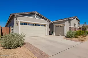 3912 W Summerside Rd, Laveen, AZ 85339 - Photo 4