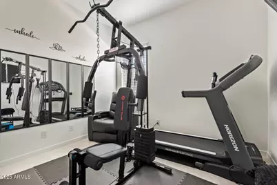 3912 W Summerside Road, Laveen, AZ 85339 - Photo 28