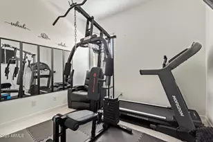 3912 W Summerside Rd, Laveen, AZ 85339 - Photo 28