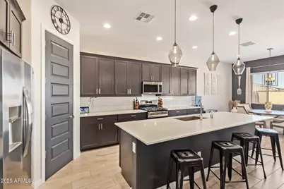 3912 W Summerside Road, Laveen, AZ 85339 - Photo 16