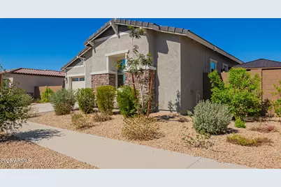 3912 W Summerside Road, Laveen, AZ 85339 - Photo 6