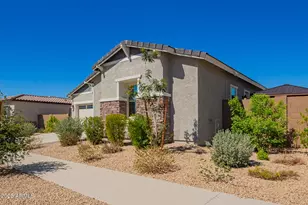 3912 W Summerside Rd, Laveen, AZ 85339 - Photo 6