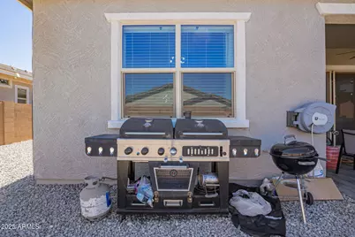 3912 W Summerside Road, Laveen, AZ 85339 - Photo 44