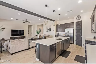 3912 W Summerside Road, Laveen, AZ 85339 - Photo 14