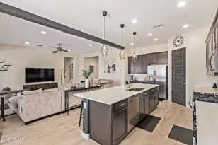 3912 W Summerside Rd, Laveen, AZ 85339 - Photo 14