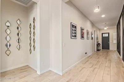 3912 W Summerside Road, Laveen, AZ 85339 - Photo 8