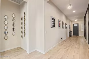 3912 W Summerside Rd, Laveen, AZ 85339 - Photo 8