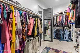 3912 W Summerside Rd, Laveen, AZ 85339 - Photo 24