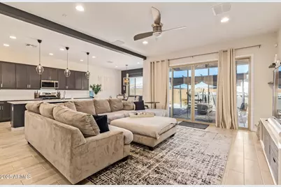 3912 W Summerside Road, Laveen, AZ 85339 - Photo 10