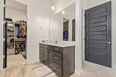 3912 W Summerside Road, Laveen, AZ 85339 - Photo 22