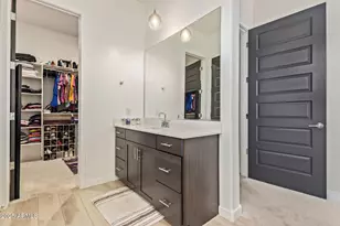 3912 W Summerside Rd, Laveen, AZ 85339 - Photo 22