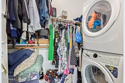 3912 W Summerside Road, Laveen, AZ 85339 - Photo 38