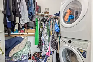 3912 W Summerside Rd, Laveen, AZ 85339 - Photo 38