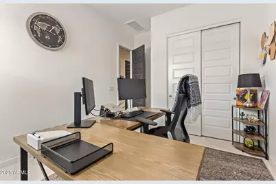 3912 W Summerside Road, Laveen, AZ 85339 - Photo 26