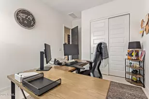 3912 W Summerside Rd, Laveen, AZ 85339 - Photo 26