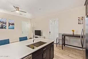 3912 W Summerside Rd, Laveen, AZ 85339 - Photo 34