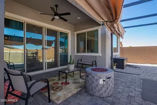 3912 W Summerside Rd, Laveen, AZ 85339 - Photo 46