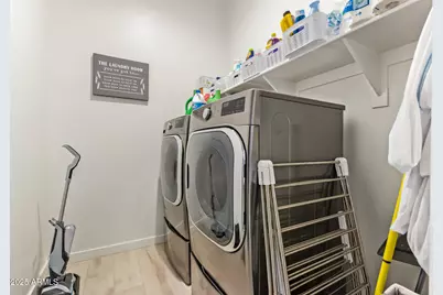 3912 W Summerside Road, Laveen, AZ 85339 - Photo 30