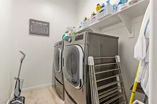 3912 W Summerside Rd, Laveen, AZ 85339 - Photo 30