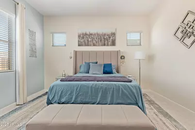 3912 W Summerside Road, Laveen, AZ 85339 - Photo 20