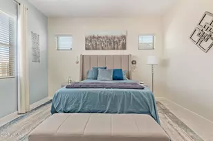 3912 W Summerside Rd, Laveen, AZ 85339 - Photo 20